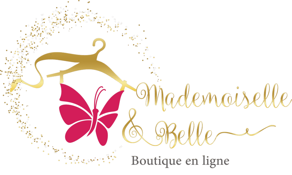 Mademoiselle & Belle