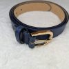 ceinture marine 3