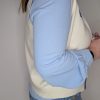 chemise bleu 3
