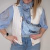 chemise bleu ciel 2