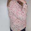 chemise fleuris 7