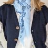foulard b