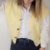 gilet jaune 1