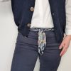 pantalon push up 1