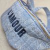 sac banane lamour 1
