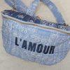 sac banane lamour 2