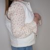 veste blanche 2