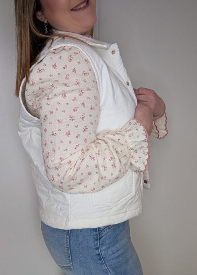 veste blanche 2