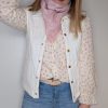 veste blanche 3