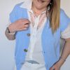 gilet bleu 2