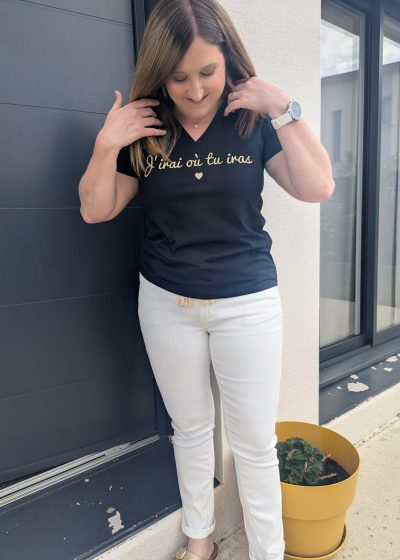 j'irai où tu iras 4