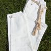 pantalon blanc 4