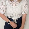 haut crochet 1
