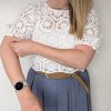 haut crochet 2