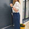 haut crochet 4