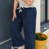 pantalon fluide 2