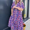 robe longue