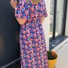 robe longue 3