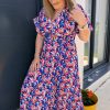 robe longue 4