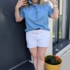 short 3