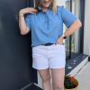 short 4