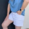 short 5