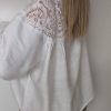 blouse blanche 2