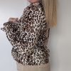chemise leopard 2
