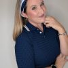 pull polo