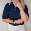 pull polo 2