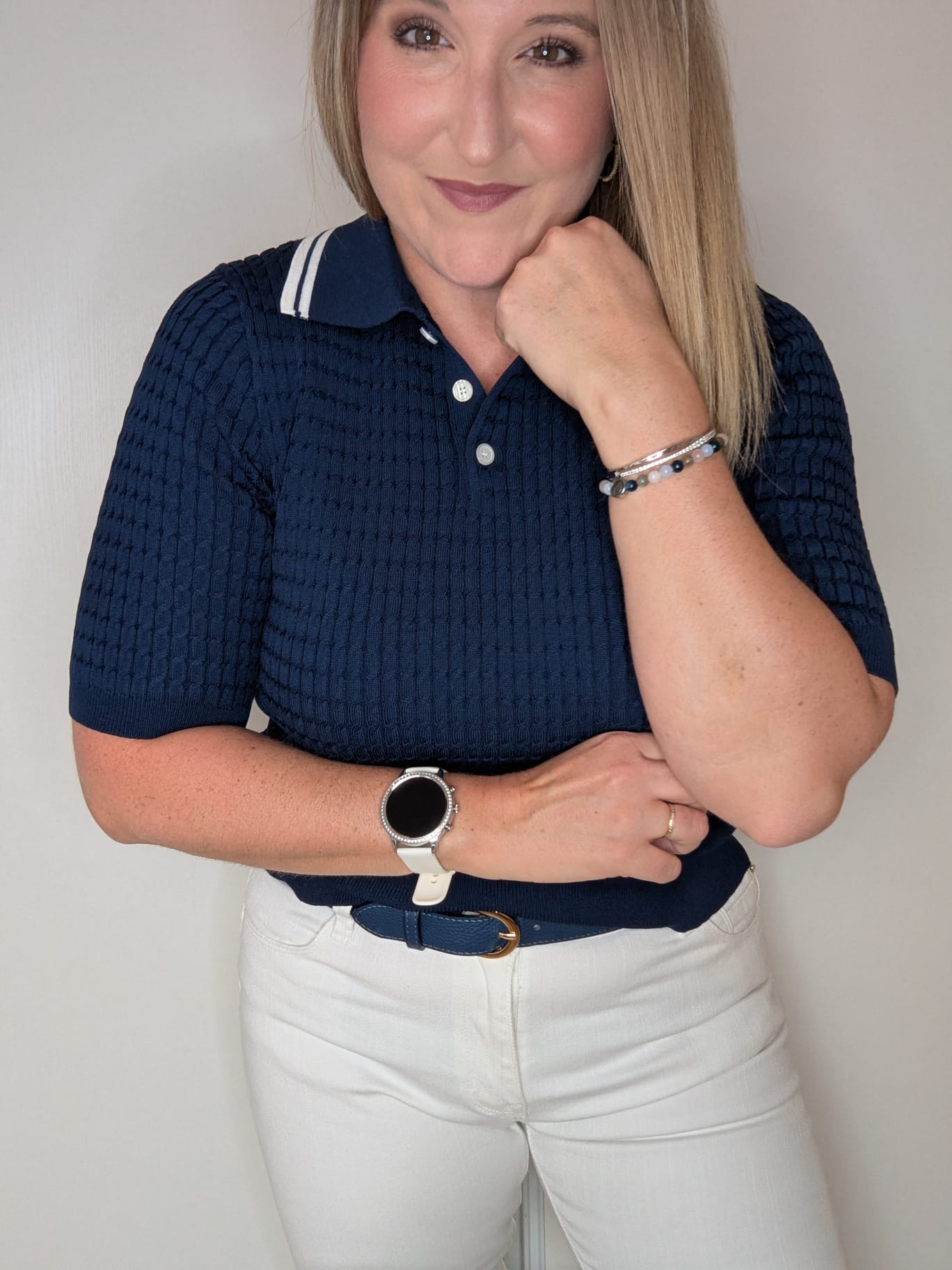 pull polo 2