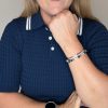 pull polo 5