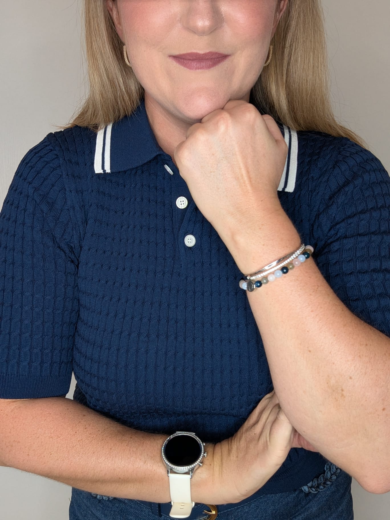 pull polo 5