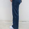 Wideleg 3