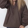blouse chocolat 8