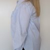 chemise bleue 3