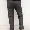 wideleg léopard 2