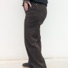 wideleg leopard 2