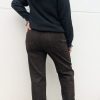 wideleg léopard 3